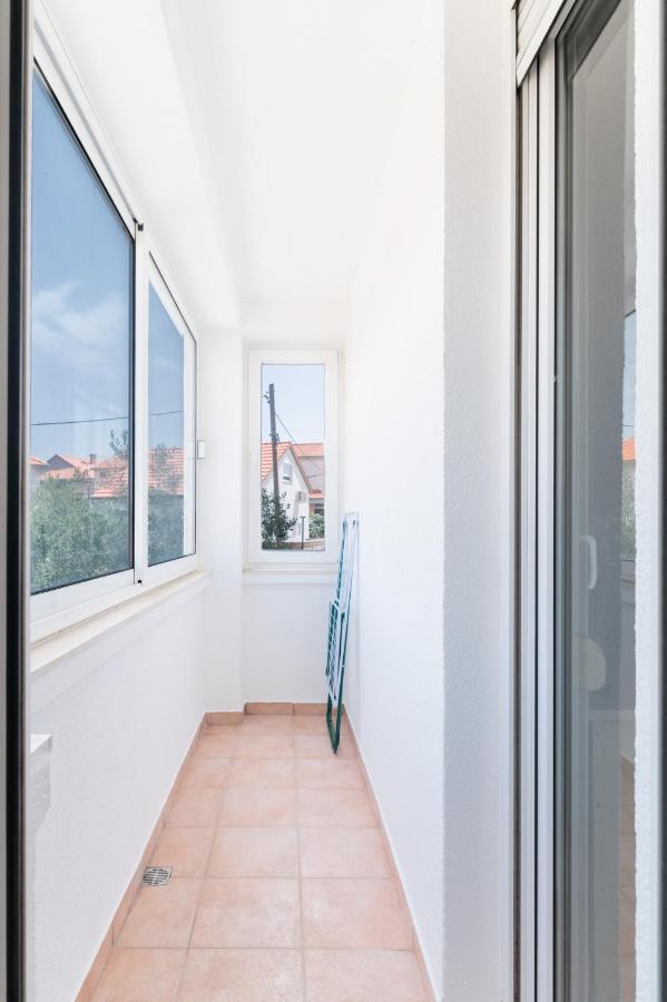 Oblica Olive * Zadar